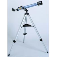 【送料・代引き手数料無料】 RXA301　天体望遠鏡(屈折式・経緯台) 　【c】【正規品】 【ご注文後1週間前後で出荷となります】月や星を見てみよう!