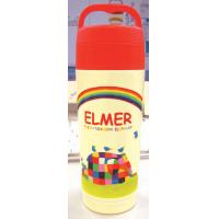 ELB-3001　ELMER(エルマー)　サーモボトル 　【c】【正規品】 【ご注文後1週間前後の出荷となります】
