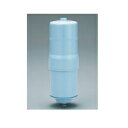 サンウエーブ キッチン用水栓金具浄水器 アルカリイオン整水器...