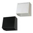 クリナップ 共通機器 深型レンジフード(ファン無し/間口90) 【ZRZ90VAN07F( )Z】ZRZ90VAN07FKZ ZRZ90VAN07FWZ
