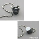 トクラス(ヤマハリビングテック) システムバスルーム オプション 交換用ゴム排水栓(形状-2) 【HZ757500】
