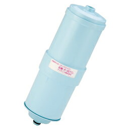 クリナップ　消耗品　アルカリイオン整水器交換用浄水カートリッジ(PJ-UA51ECL用）【…...:shopsz:10012097