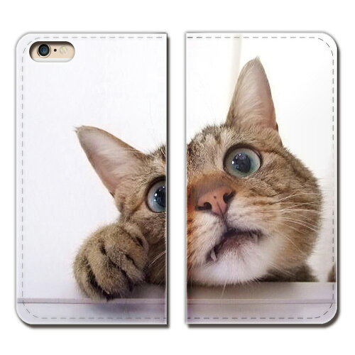 https://thumbnail.image.rakuten.co.jp/@0_mall/shoptiara/cabinet/sumahody05nbw/db24003_01_00.jpg?_ex=500x500