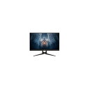 AORUS FI27Q Gaming Monitor