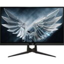 AORUS FI27Q-P Gaming Monitor
