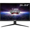 Optix G241