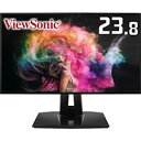 VP2458