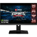Oculux NXG253R