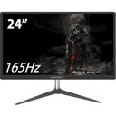 JN-T24165FHDR-N