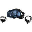VIVE Cosmos 99HARL022-00