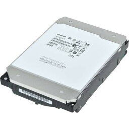 <strong>MG10ACA20TE</strong> [3.5インチ内蔵HDD / 20TB / 7200rpm / MGシリーズ / 国内サポート対応]