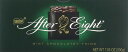 At^[GCg ~g`R 200g x 3pbN After Eight Thin Mints 7.05 ounce (3 packs)