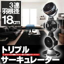 【着後レビューで送料無料】 ベルソス VERSOS