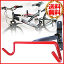 送料無料 自転車 スタンド 1台用 ディスプレイ 壁掛け バイクスタンド 折り畳み 自転車 スタンド サイクルスタンド 自転車ハンガー 自転車ディスプレイ 折りたたみ マウンテンバイク 保管 ミノウラ より安い ★★