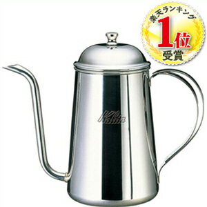 J^ Kalita XeX ׌|bg 1.2L [ 52047 ] 1200ml R[q[|bg XeX|bg hbv|bg |bg nhhbv hbv  R[q[