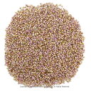 ヒース 500g