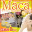 マカ粒(1粒 350mg) サプリメント 業務用 1Kg 送料無料