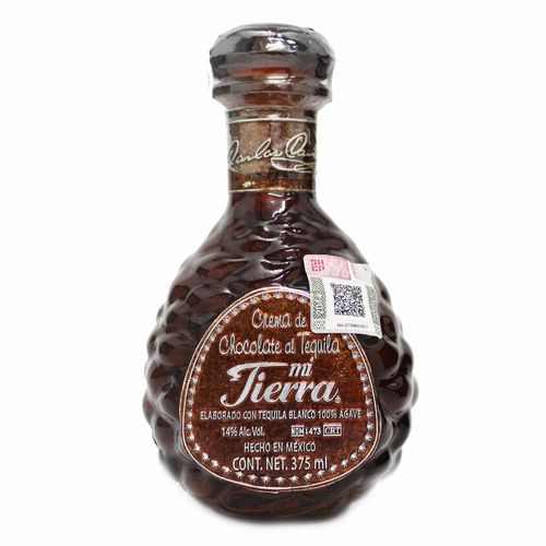 https://thumbnail.image.rakuten.co.jp/@0_mall/shot-3/cabinet/tequila/mitierra/imgrc0073813819.jpg?_ex=500x500