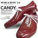 【送料無料】【HENRY & HENRY】 レディース レイ...