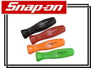 Snap-on(スナップオン)旧グリップ「5-1/2"L GRIP HANDLE」