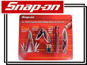 Snap-on(スナップオン)マルチプライヤー,ナ