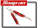 Snap-on(スナップオン)マルチプライヤー「KICKSTAND MULTI TOOL」
