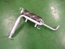 『純正タイプマフラー全品半額です!!』MHD-7132(ホンダ,アクティー,HH1,HH2,HH3,HH4)車検対応、ガスケット付、代引きも可能です。