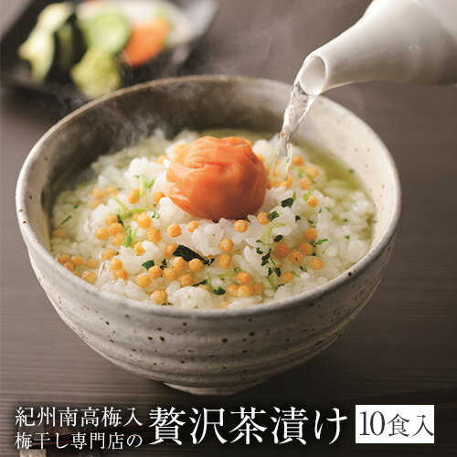 https://thumbnail.image.rakuten.co.jp/@0_mall/shouki-bai/cabinet/ef/10fukuro.jpg?_ex=500x500