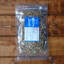 しじみ 佃煮 味噌汁 100g【送料無料】味付け乾燥しじみ 乾燥 シジミ 蜆 しじみ