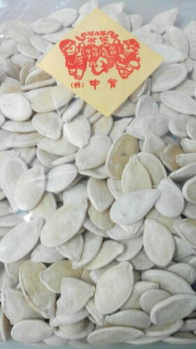 https://thumbnail.image.rakuten.co.jp/@0_mall/shoukoushu/cabinet/2016tyubo1/200kabotyatane.jpg?_ex=500x500
