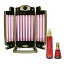 「ベビーズコラ」ベビーズコラ ビューティーライト(Baby's Colla Beauty Light) 卓上フェイシャルタイプ(プレミアムローション(200ml)付属)+プレミアムエッセンス(30ml)付+さらにおまけ付【smtb-s】