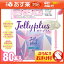 ◆「あす楽対応商品」「「女性用潤滑ゼリー」ジェクス ゼリープラス(JELLY PLUS) 80本入り+さらに選べるおまけ付き【smtb-s】