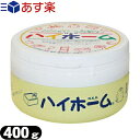 ｢あす楽対応商品｣「環境型石鹸クレンザー」N.K.K ハイホーム(400g)