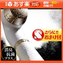 「あす楽対応商品」「シャワー型マイクロバブル発生器」 フェビオン ベスティゴールド(Besty Gold)+さらに選べるおまけ付【smtb-s】