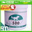 「一光化学株式会社」ドリーム500 (500g)+さらにおまけ付き