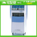 セダンテラディア SD-5302(SE-444)【smtb-s】