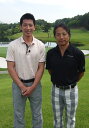 金谷多一郎・矢野燿大の考えるゴルフ #05 G周りアプローチ&パター編【動画配信】