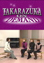 JURIの“それってどうなの!?” 「白羽ゆり、晴華みどり、大月さゆ」【動画配信】
