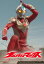 ウルトラマンマックス 第8話 DASH壊滅!?【動画配信】