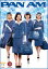 パンナム/PAN AM 第4話 対立の行方【動画配信】