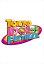 TOKYO IDOL FESTIVAL 2016(SMILE GARDEN) 8/6(土)【動画配信】