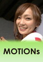 大堀貴子の非力でも飛ばせる SPECIAL LESSON #05 飛ばすためのトップ【動画配信】