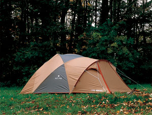 ڥΡԡۡɥ֥꡼4-̵-