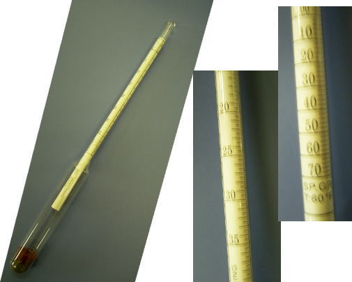 ڥ̳ƻۥޥȥåȥץʥϥɥ᡼ŷס