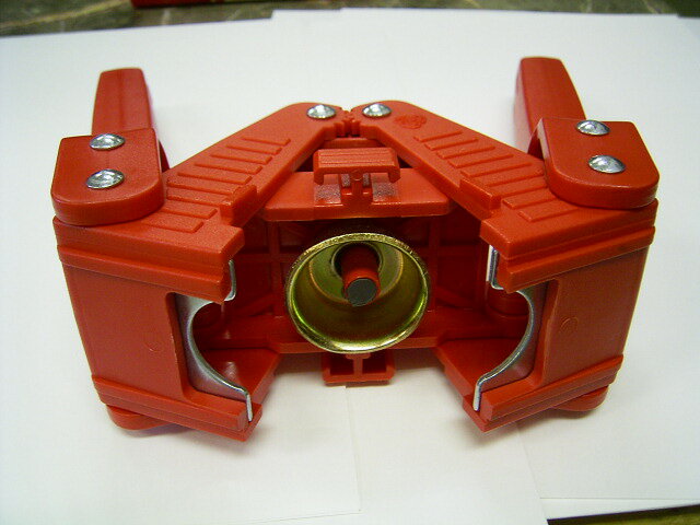 ڥ̳ƻۥޥȥåȥץʡֿ