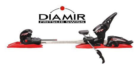  ǥߡ FREERIDE PLUS