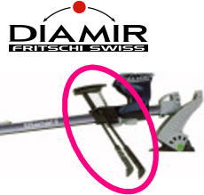 ڥǥߡۥȥåѡ(1ڥ)SM