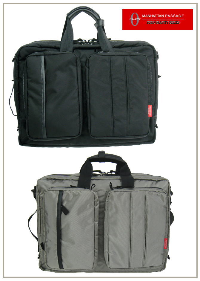 ӥƥ ꡼,ݤΥ㡼פʼȽ餫ʥӥ󥰤ʤɤǷ̤ǷڲʥХå˻ž夬äƤޤManhattan Passageۥƥ3֥꡼ե2475