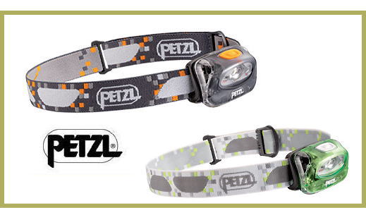 PETZLۡƥץ饹2