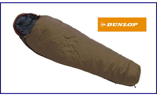 ڡDUNLOPۡ60OFFۥޥߡ꡼ԥ󥰥Хå GFM25̵